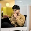Ekansh Gaikwad