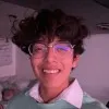 Johnathan Ramriez