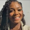 Toni McDonald