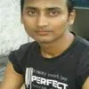 Ashok kumar