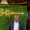 Terrence Ndlovu Pr Eng