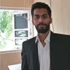 Suraj Dhotre