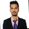 Prasad Kotian
