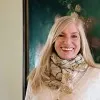 Nora Smith