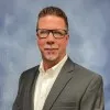Chris Fountain