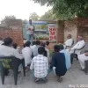 Chandbir Grewal