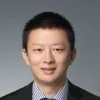 Ethan Xu