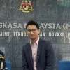 Shahrul Nizam