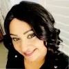 Reema Chandra
