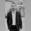 Ahmed Hosni