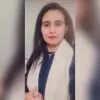 Hina Shaukat