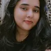 simran Gupta