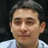 Noah Patel