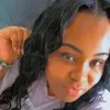 Vernetta Kelly