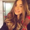 Hiba Elhossein
