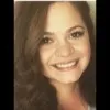 Jamie Gallardo