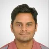Vinod Agrawal