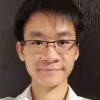 William Ho