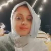 Tasneem Batliwalaa