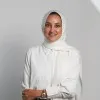 Amira Fathy