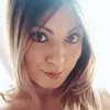 Gissela Gonzalez