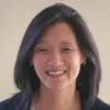 Julie Chang