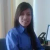 Jannel Dumolong