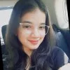 Kavya Varshney