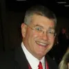 Mike McHugh