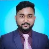 Shishir Howlader
