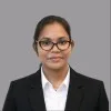 Anusha Durga Chukkala