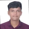 Rushikesh Gurav