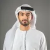 Sultan AlKaabi