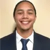 Adrian Torres