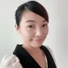 Iris Su
