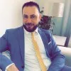 Maher Alshoufi