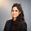 Khushi Arora