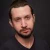 Felipe Oliveira