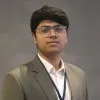 Shivan Arora