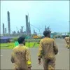 Nitheesh