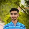 Muhammad Awais