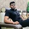 Utpal Nayak
