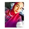 Hoor Ihab