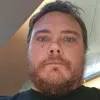 Joshua Smith