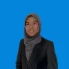 NAZATUL SHAZMAHIRA NATASYA HASSAN