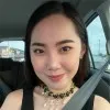 Wong Sik Ven