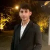 Anirban Mukherjee