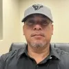 Oscar Gallardo
