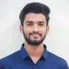MAHAMMAD AKBAR FAZAL GOOTY