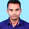 SUSHANTA KUMAR PANDA